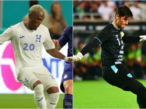 Honduras vs Guatemala: Date, time and TV Channel to watch or live stream free 2022 International Friendly in the US