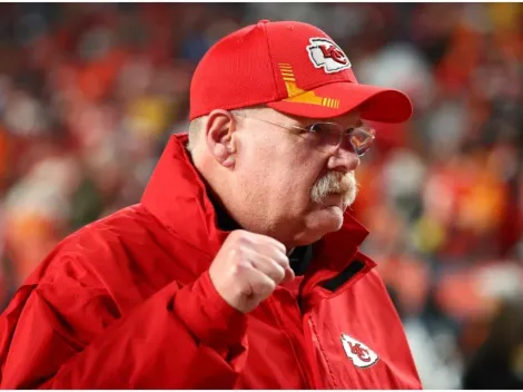 Indianapolis Colts vs Kansas City Chiefs: Predictions, odds, and how to watch or live stream free 2022 NFL Week 3 in your country today