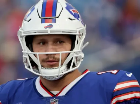 Miami Dolphins vs Buffalo Bills: Predictions, odds, and how to watch or live stream free 2022 NFL Week 3 in your country today