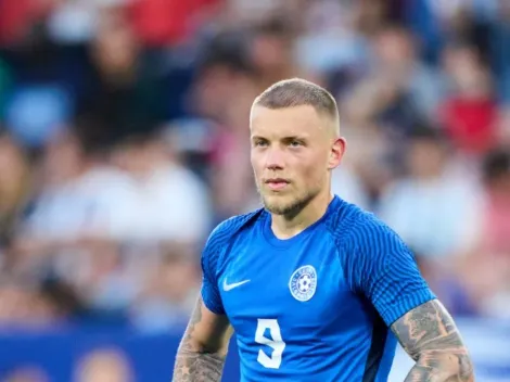 San Marino vs Estonia: TV Channel, how and where to watch or live stream online free 2022-2023 UEFA Nations League game in your country today