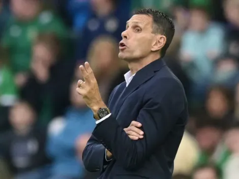 Greece vs Northern Ireland: TV Channel, how and where to watch or live stream online free 2022-2023 UEFA Nations League in your country today