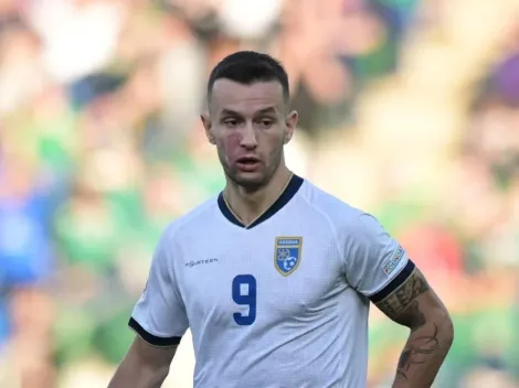 Kosovo vs Cyprus: TV Channel, how and where to watch or live stream online free 2022-2023 UEFA Nations League in your country today