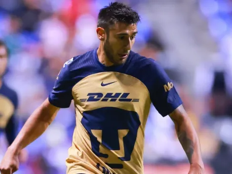 Juarez vs Pumas UNAM: Preview, predictions, odds, and how to watch or live stream free 2022 Liga MX Torneo Apertura in the US today