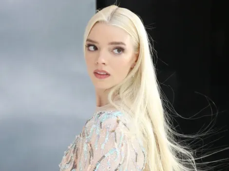 Anya Taylor-Joy's net worth: How much money does the actress have?