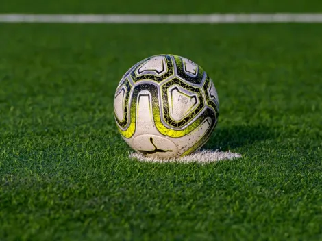 Tragedy in Indonesia: What caused the riot at a soccer match that killed 127 people?