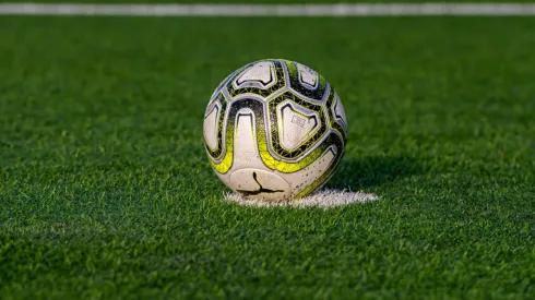 120 were killed in a riot after a soccer match in Indonesia