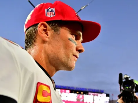 Tampa Bay Buccaneers vs Kansas City Chiefs: Predictions, odds, and how to watch or live stream free 2022 NFL Week 4 in your country today