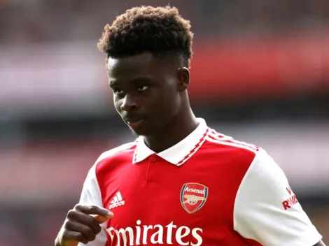 Arsenal vs Bodo/Glimt: TV Channel, how and where to watch or live stream online free 2022-2023 UEFA Europa League in your country today