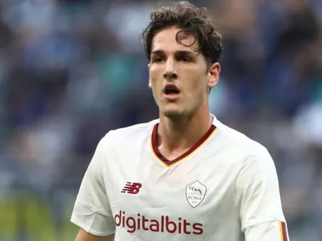 AS Roma vs Real Betis: TV Channel, how and where to watch or live stream online free 2022-2023 UEFA Europa League in your country today