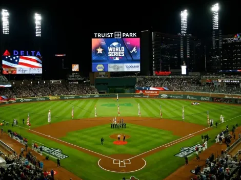 MLB playoff format 2022: Schedule, bracket, key dates, and teams