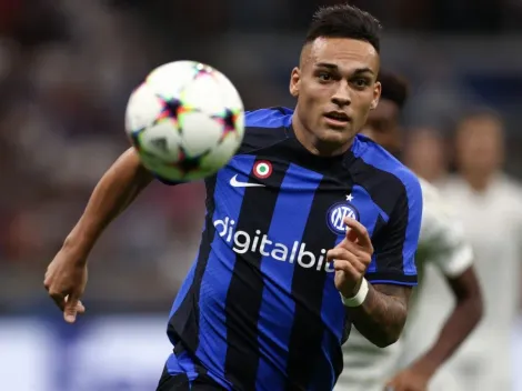 Sassuolo vs Inter: TV Channel, how and where to watch or live stream online free 2022-2023 Serie A in your country today