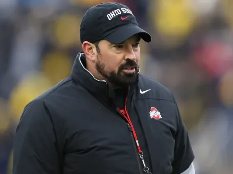 Michigan State vs Ohio State: Date, Time, and TV Channel in the US to watch the 2022 NCAA College Football Week 6