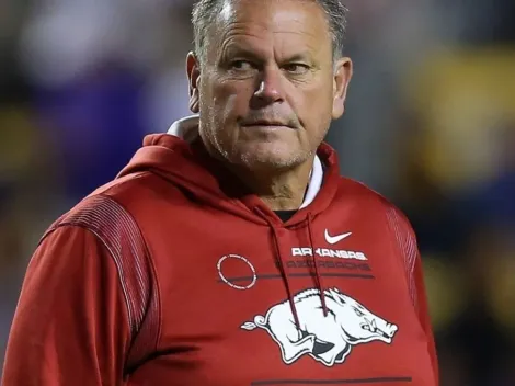 Mississippi State vs Arkansas: Date, Time, and TV Channel in the US to watch the 2022 NCAA College Football Week 6