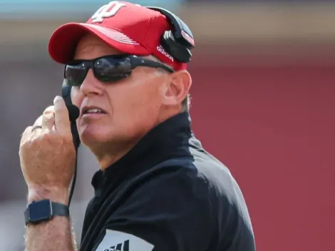 Indiana vs Michigan: Date, Time, and TV Channel in the US to watch the 2022 NCAA College Football Week 6