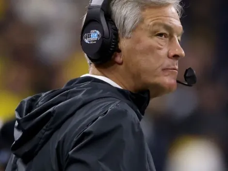 Illinois vs Iowa: Date, Time, and TV Channel in the US to watch the 2022 NCAA College Football Week 6