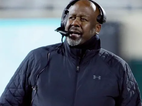 Maryland vs Purdue: Date, Time, and TV Channel in the US to watch the 2022 NCAA College Football Week 6