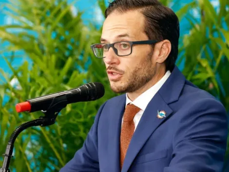 New York Jets vs Miami Dolphins: Predictions, odds, and how to watch or live stream free 2022 NFL Week 5 in your country today