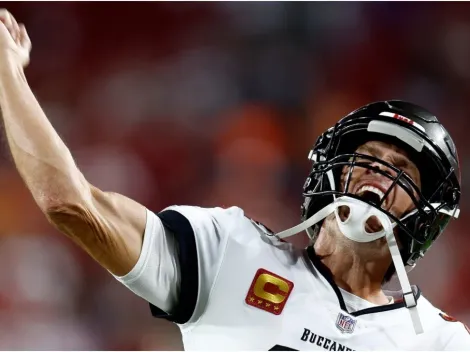 Tampa Bay Buccaneers vs Atlanta Falcons: Predictions, odds, and how to watch or live stream free 2022 NFL Week 5 in your country today