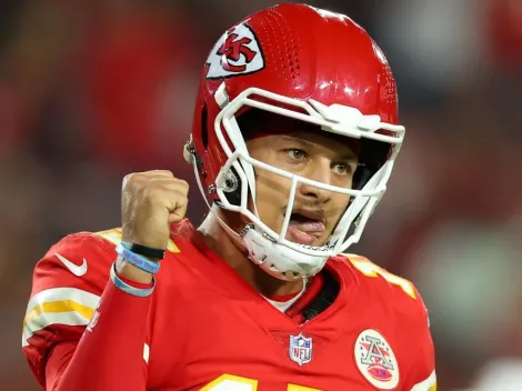 Kansas City Chiefs vs Las Vegas Raiders: Preview, predictions, odds and how to watch or live stream free 2022 NFL Week 5 in your country today