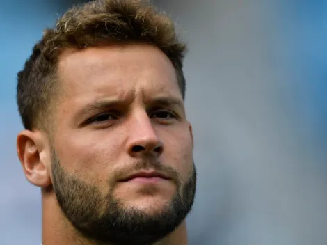 San Francisco 49ers defensive line injury summary after Week 5