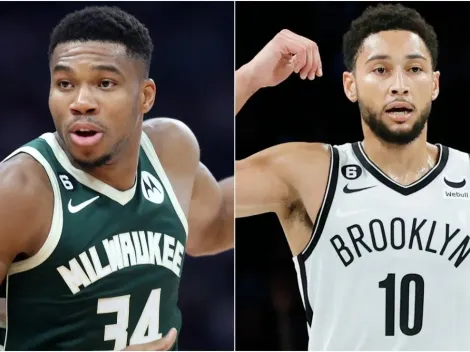 Milwaukee Bucks vs Brooklyn Nets: Preview, predictions, odds and how to watch or live stream free 2022 NBA Preseason in the US today