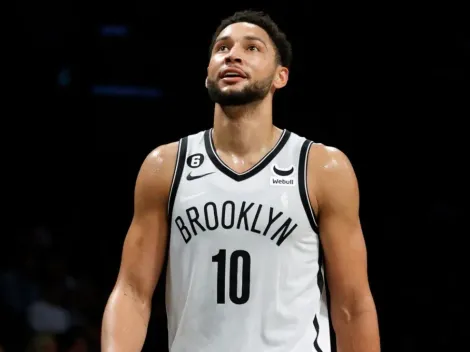 NBA News: Nets coach Steve Nash gets real on Ben Simmons' level