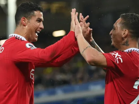 Manchester United vs Omonia: TV Channel, how and where to watch or live stream online free 2022-2023 UEFA Europa League in your country today