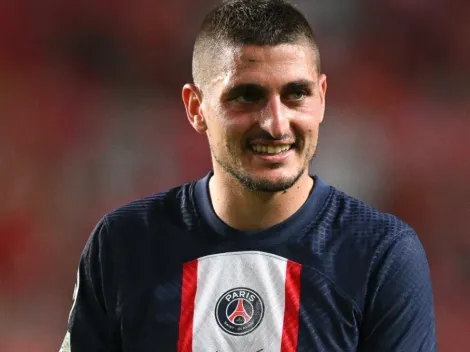 PSG vs Marseille: Date, Time and TV Channel in the US to watch or live stream Matchday 11 of Ligue 1 2022-23