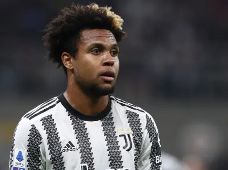 Torino vs Juventus: TV Channel, how and where to watch or live stream online free 2022-2023 Serie A in your country today