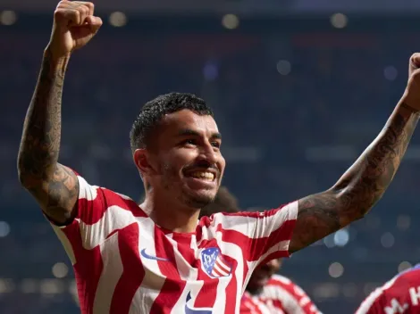 Athletic Club vs Atletico Madrid: TV Channel, how and where to watch or live stream online free 2022-2023 La Liga in your country today