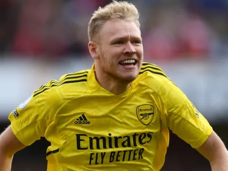 Leeds vs Arsenal: TV Channel, how and where to watch or live stream free 2022-2023 Premier League in your country today