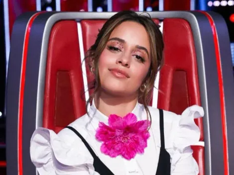 The Voice 2022: When and how to watch Episode 9 of Season 22 tonight