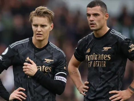 Arsenal vs PSV: TV Channel, how and where to watch or live stream online free 2022-2023 UEFA Europa League in your country today