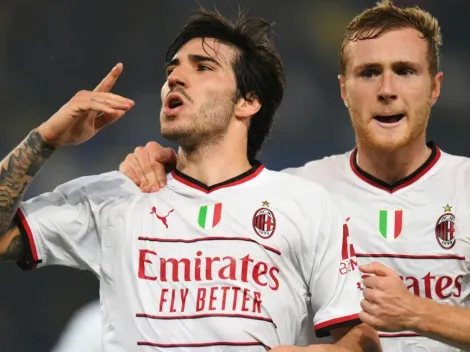 Milan vs Monza: TV Channel, how and where to watch or live stream free 2022-2023 Serie A in your country today