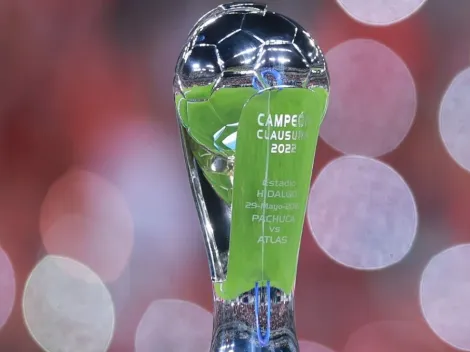 Liga MX 2023: When does the Clausura Tournament begin?