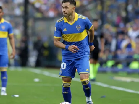 Patronato vs Boca Juniors: TV Channel, how and where to watch or live stream online 2022 Copa Argentina in your country today