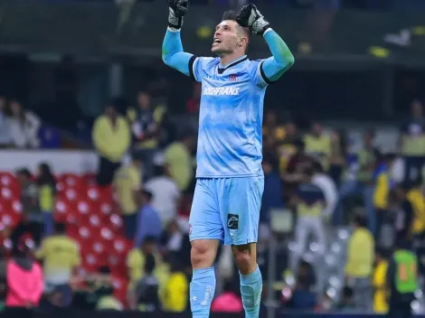 Toluca vs Pachuca: Date, Time and TV Channel to watch or live stream free 2022 Liga MX Apertura Final in the US