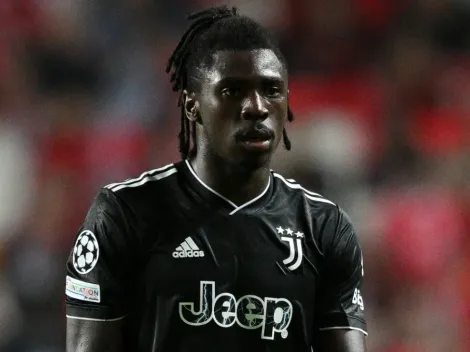 Lecce vs Juventus: TV Channel, how and where to watch or live stream free 2022-2023 Serie A in your country today