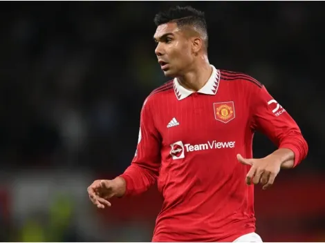 Aston Villa vs Manchester United: Date, Time, and TV Channel to watch or live stream free in the US this 2022/2023 Premier League game