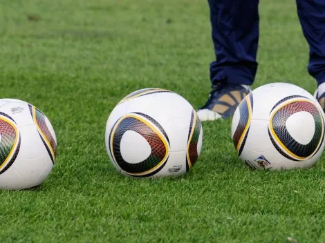 Qatar 2022: Who scored the first hat trick in the FIFA World Cup?