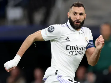 Real Madrid vs Cadiz: Date, Time, and TV Channel in the US to watch or live stream free La Liga 2022-2023