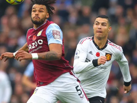 Manchester United vs Aston Villa: TV Channel, how and where to watch or live stream free 2022-2023 Carabao Cup in your country today