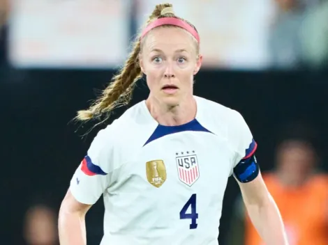 USWNT vs Germany: TV Channel, how and where to watch or live stream free 2022 International Friendly in your country today