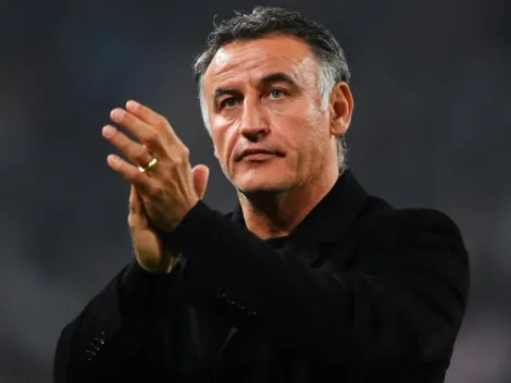 PSG vs Auxerre: Lineups for 2022-2023 Ligue 1 Matchday 15