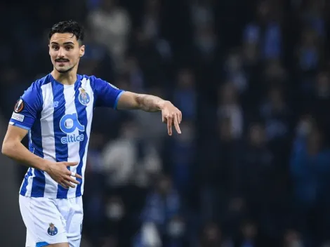 Stephen Eustaquio's profile: Age, parents, nationality, current teams, and social media