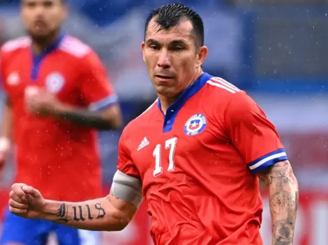 Slovakia vs Chile: TV Channel, how and where to watch or live stream free 2022 International Friendly in your country today
