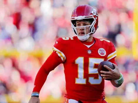 Los Angeles Chargers vs Kansas City Chiefs: Predictions, odds, and how to watch or live stream free 2022 NFL Week 11 in your country today