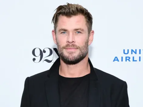 Chris Hemsworth's net worth: How much money does the Thor actor have?