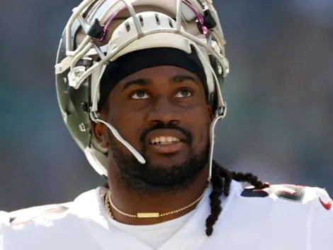 NFL 2022 Records: Cordarrelle Patterson sets new kickoff returns TDs all-time record