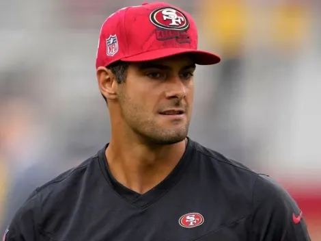 Arizona Cardinals vs San Francisco 49ers: Preview, predictions, odds, and how to watch or live stream free 2022 NFL Week 11 in your country today